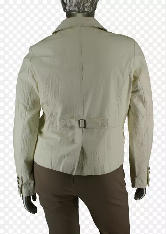 ��������ɫ����ëƤ�п�-������