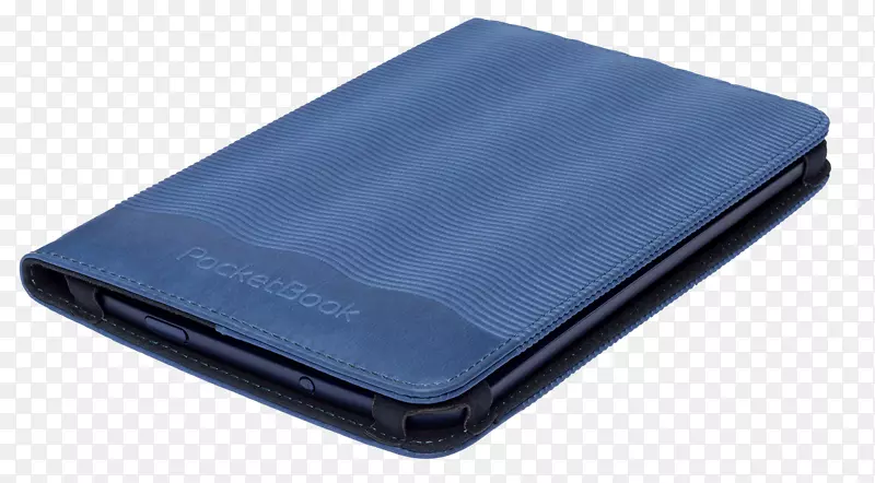 �����Ķ��������Ķ���Ǯ������Ǯ��640ˮ��ɫ�������Ķ��������Ķ������津������˹��͵�����/ˮͰ-��-������