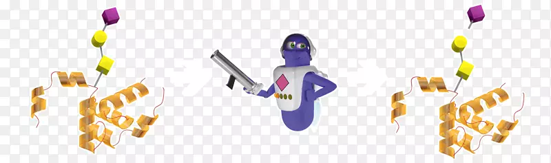 �����ֽ���Լ���������-������