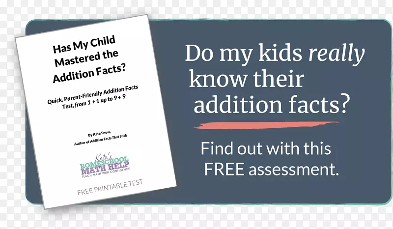 ��������ѧ������������������ѧ-������