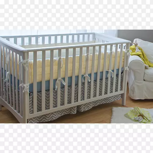 ���򴲵�����Ӥ������-������