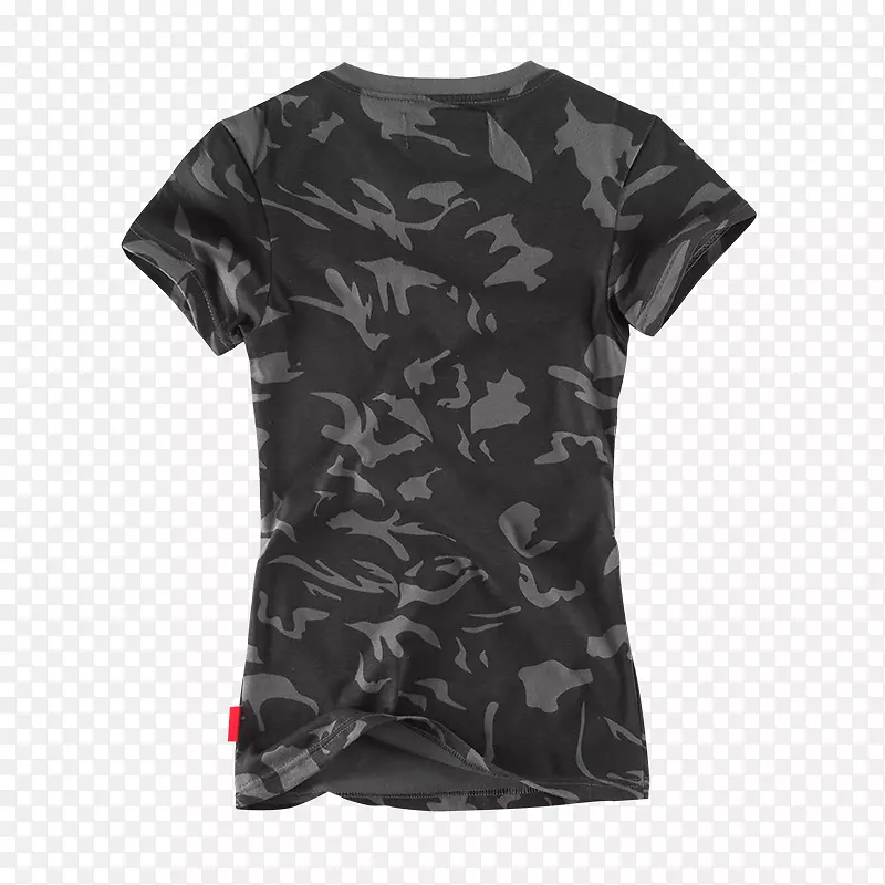 t������-½��ʿ���ӱ���-������