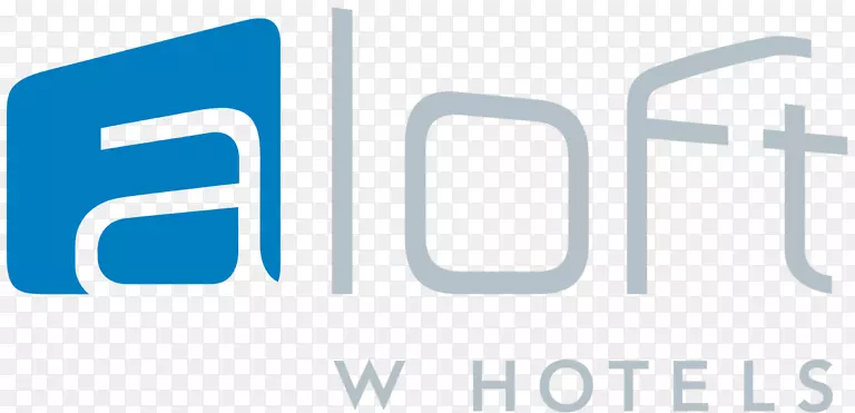 �Ƶ�λ�������ģ��Ƶ�λ���������ɽ���¹���ɽ����ʲά��-������