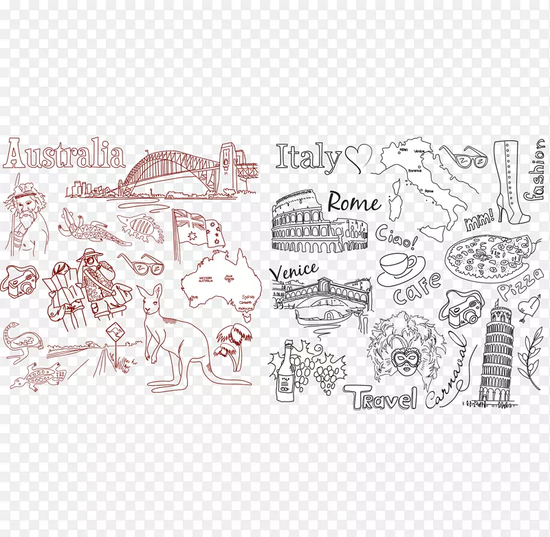 �Ĵ����ǻ��ƻ��ưĴ����Ǻ������-������