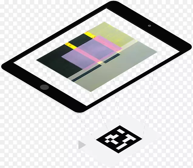 �绰����xperia������Ӱ��ǿ����-������