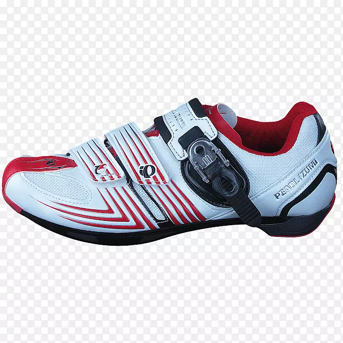 �˶�Ь�����Ь�����г���Ь���˶���װ-����·-������