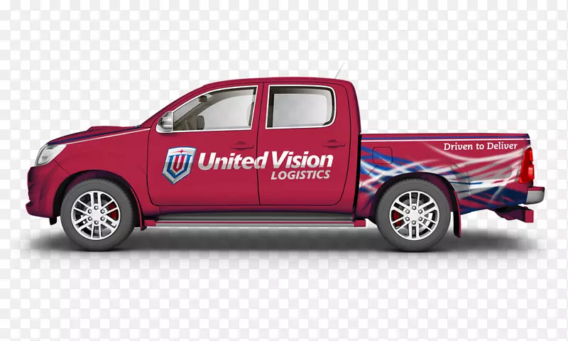 ѩ����2CVƤ��ѩ������������-������