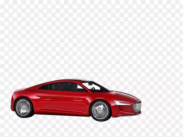 �����ܳ�������ưµϸ��-������