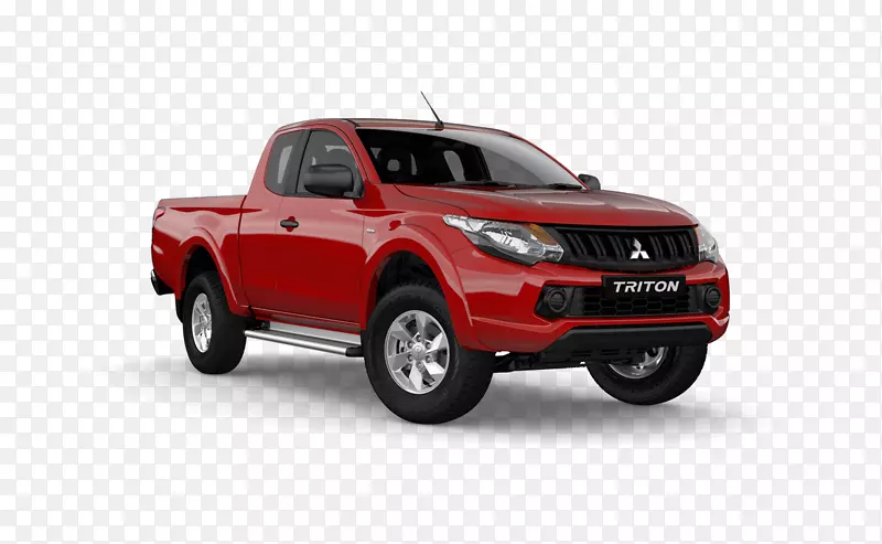 ����Triton����������������Hilux-����-������