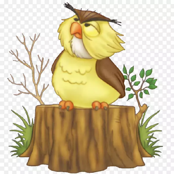 ΢Ц���ﲩ��-�����Ӿ�-������