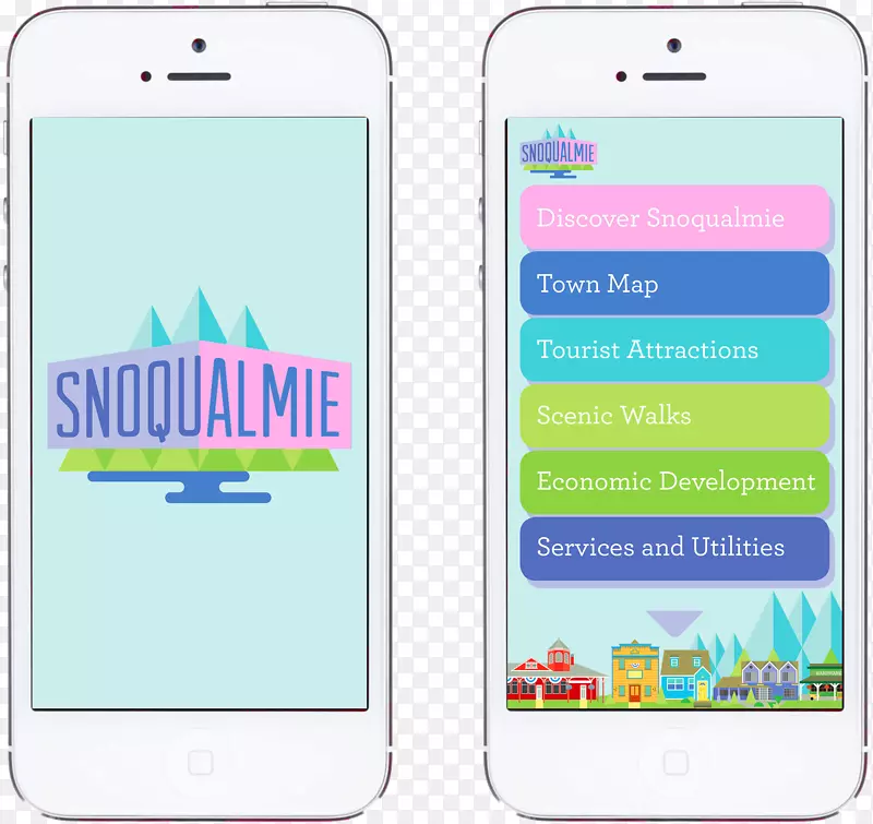 ���ܵ绰�����ֻ����iphone����-�����ֻ�-������