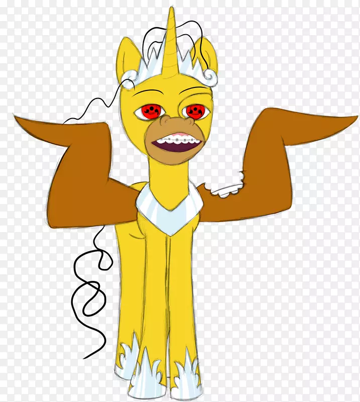 �ȸ������Ȯ�Ʋ��͹�-������