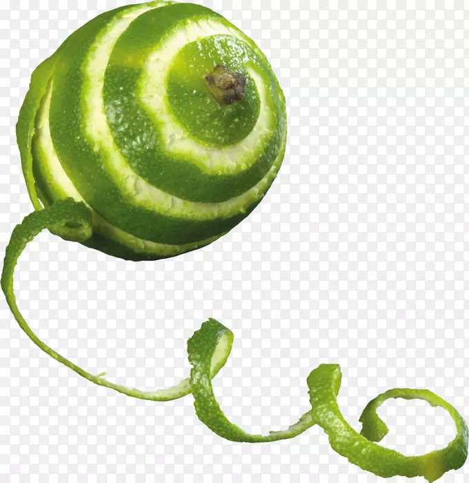 ˮ����β�ƣ�������ȼ�β��-������