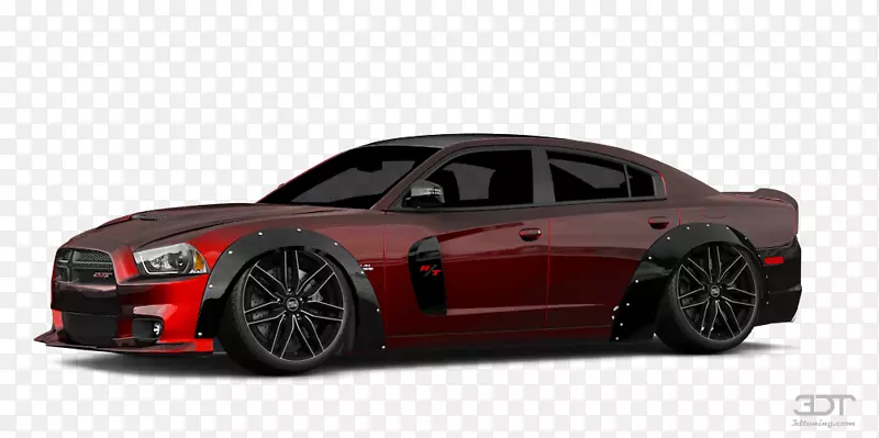 �Ͻ�������ͽγ��ܳ���̥��-������