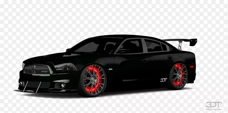 �Ͻ���ʽ���ͳ��ܳ����ո�-������