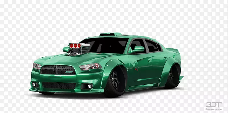 �ܳ����������������ģ���ܳ�-������