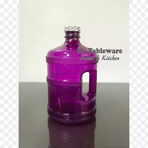 ����ƿ����ƿҺ�岣��-������