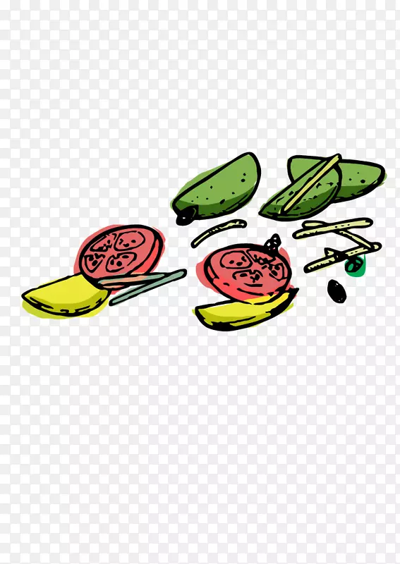 Ь���������-������