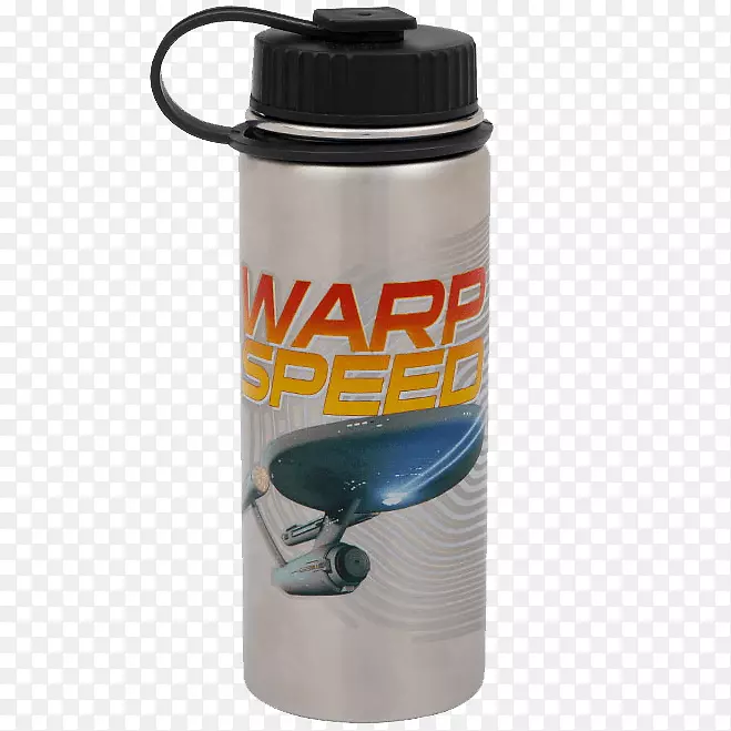 ˮƿ����ɴ�������Ǽ��Ժ�ƿ-������