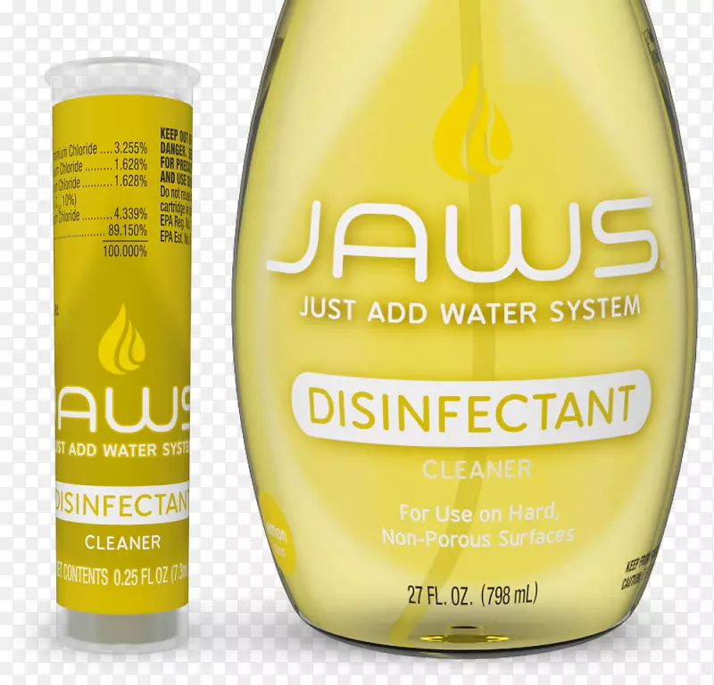 ��������ذ����������.���ظ�ʹ�õ�ˮƿ-������