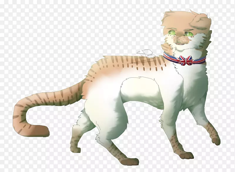 ��è½������β��Ұ������-è-������