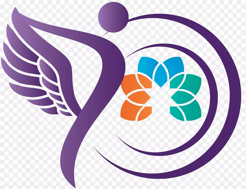 ��֧���������־-cursos livre���׷���-curso dna-������