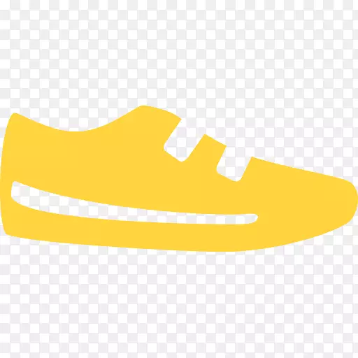 Ь����ѵ�����-������