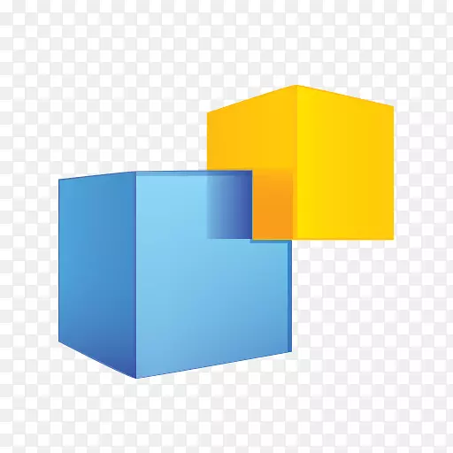 Ʒ�ƾ��ν�-������