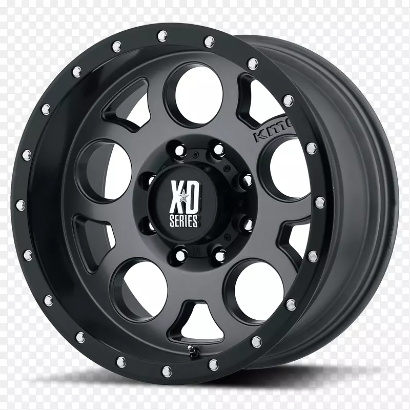 �����˶��๦�ܳ����ճ�����-����-������