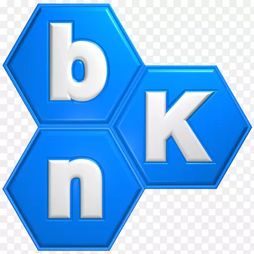 �̱꼼��-������