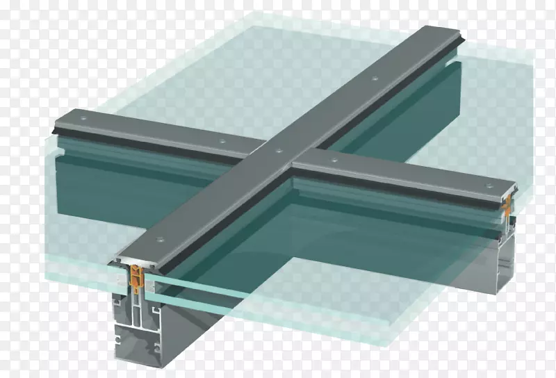 �ֲ��ϲɹ�.���-������