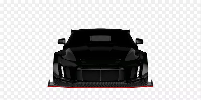 �������ո��������������������-������