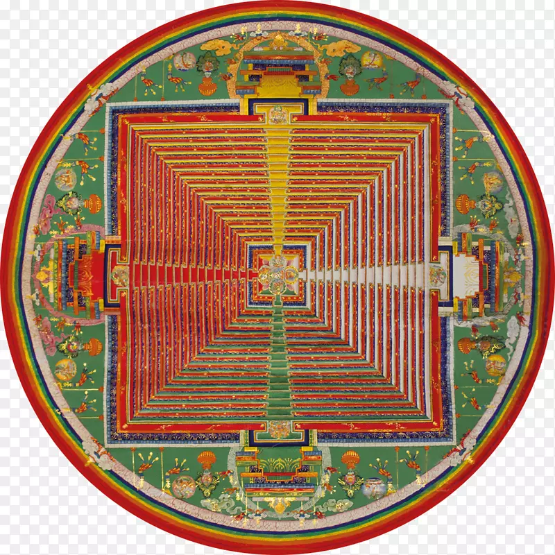 �Գ�Բͼ��-Բ-������