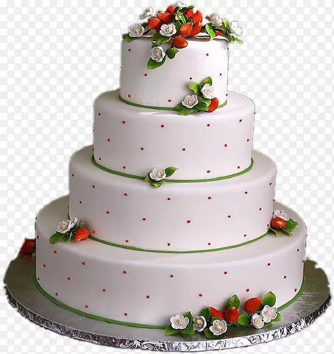 ����-������