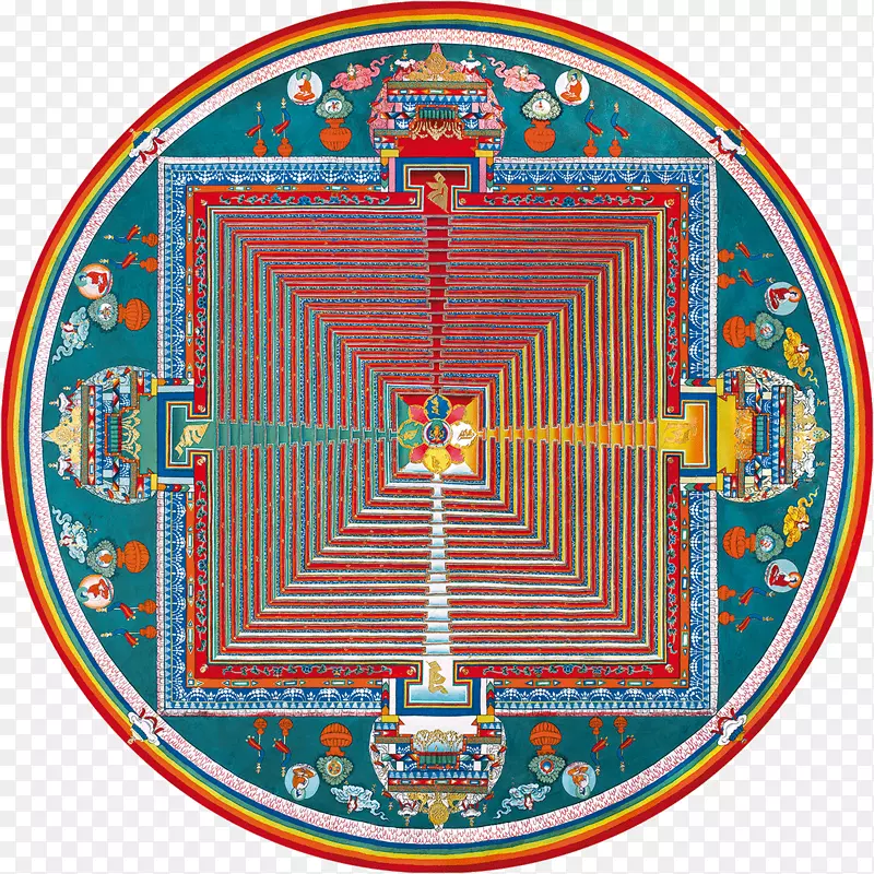 ԲȦ����-ԲȦ-������