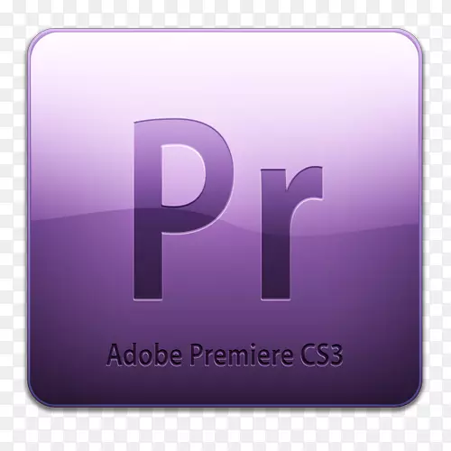 AdobePrepreproadobeϵͳ���������adobe������adobe�����׼�-������