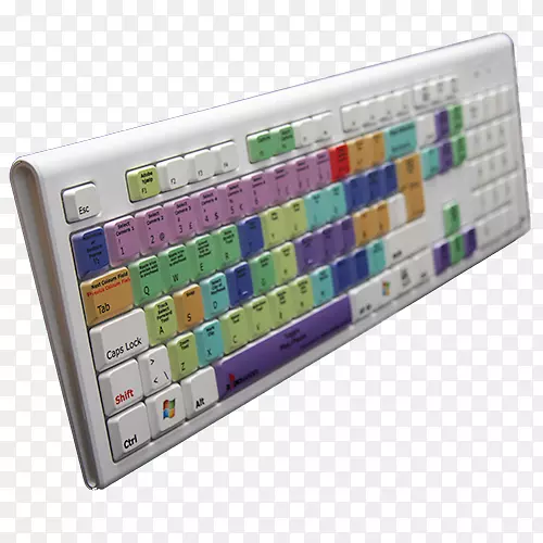 ���ϵ��Ӷ�ý��-������