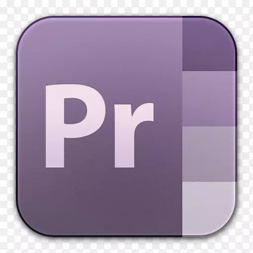 Adobe Firere pro adobe System adobe���������������Ƶ�༭-������