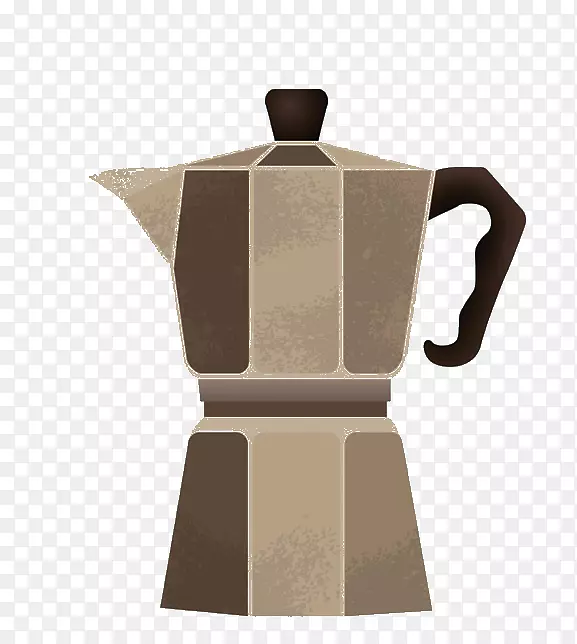 ���Ȼ����������Ⱥ�I.o.i-�ֻ濧�Ȼ�-������