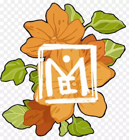 ��������߲˼�����-�߲�-������