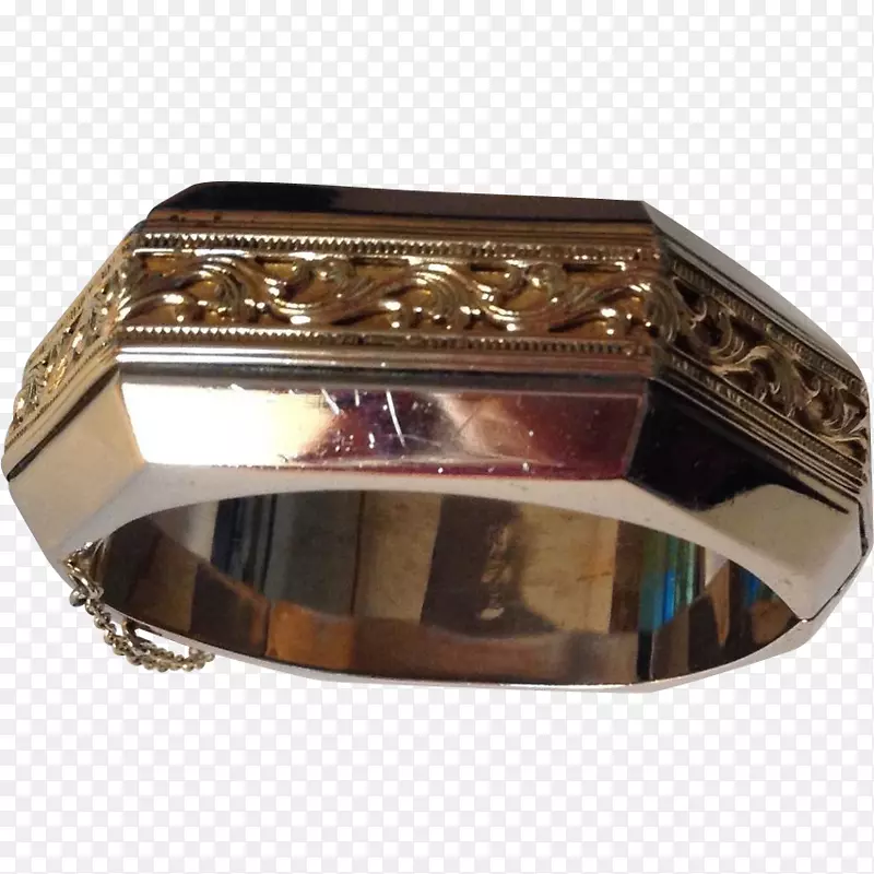 �������������-��͢��ά˹-������