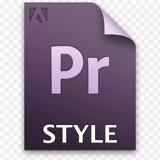Adobe Firere pro adobeϵͳ-������
