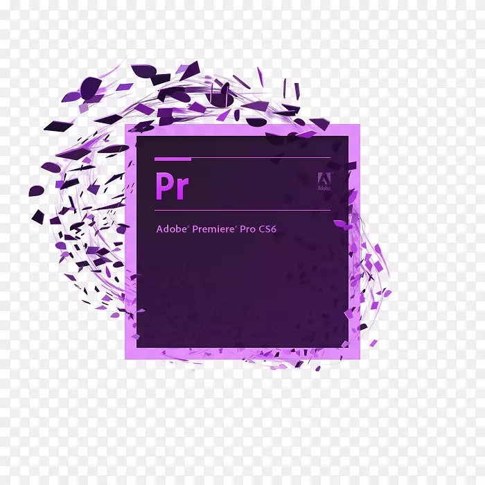 AdobePremierepro adobe-procs5 adobe��̬���Ӽ��������adobeϵͳ-������