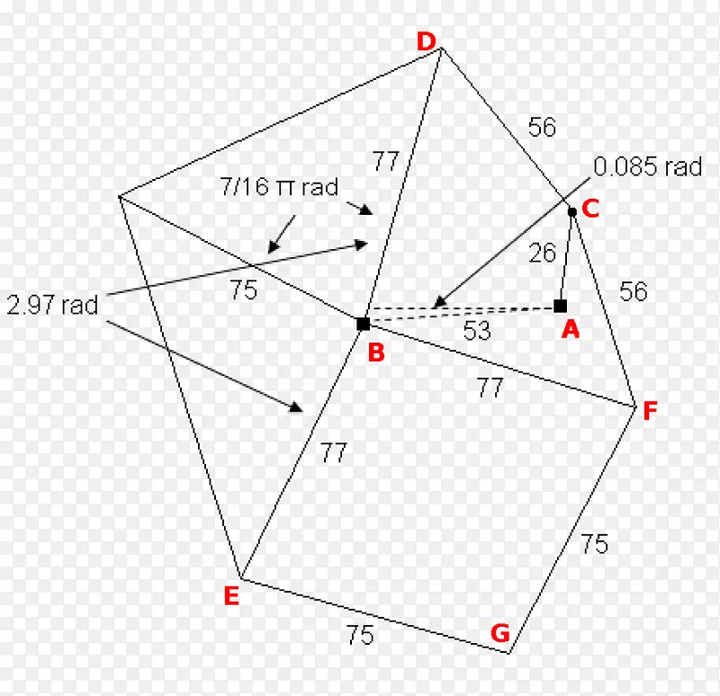 �����ε�-������-������