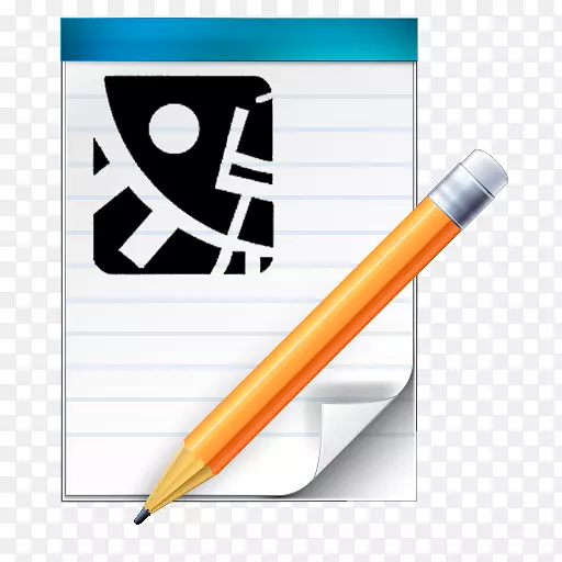 Ǧ�����-������