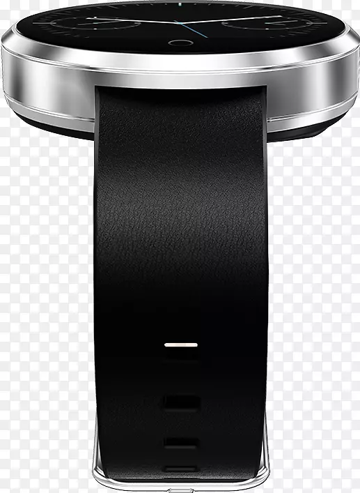 С�ҵ��ý�����-������