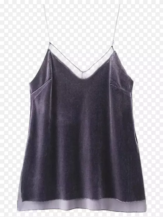 ������ȹ������-������