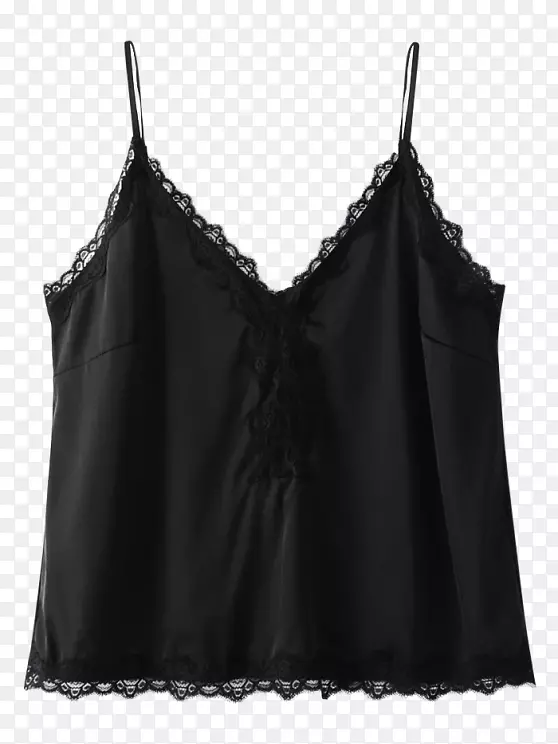 t������ȹ��������t��-������