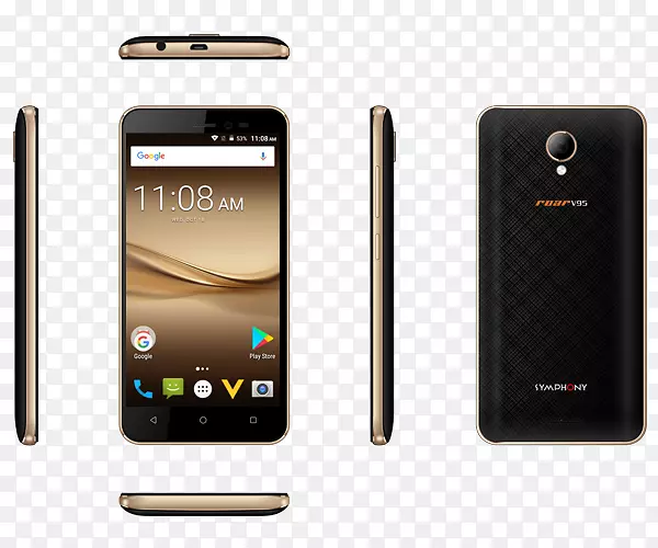 Android�����������������ֻ�-������