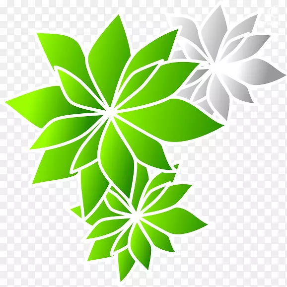 Ҷ�߻�����-Ҷ-������